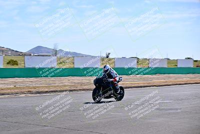 media/Apr-12-2024-2WTD (Fri) [[cde236eda6]]/B Group/Session 2 (start finish)/